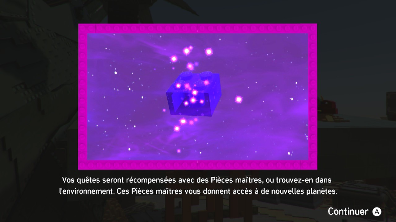 La LEGO película 2: El videojuego - Imagen 33